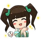 《神仙道3》速览攻略助道友角逐仙界冠军