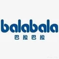 有哪些童装的一线品牌？