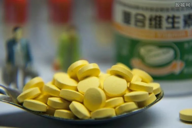 救命药频遭降价死 背后的真相究竟是什么？