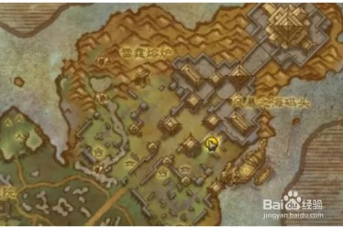 突袭宝库怎么做