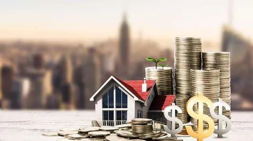 购房者平均年龄是怎么回事 购房者平均年龄是多少