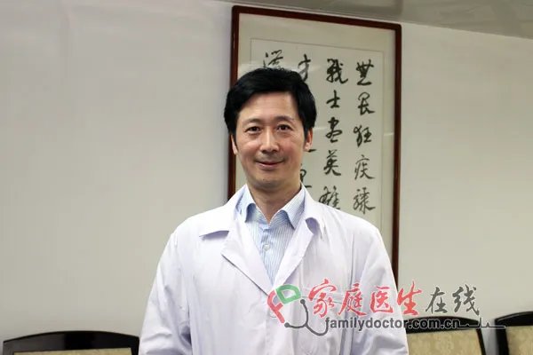 全国超9300万乙肝感染者