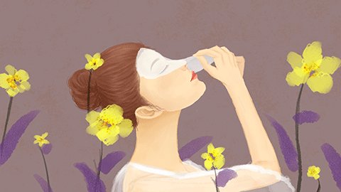 脸上有斑怎样去掉