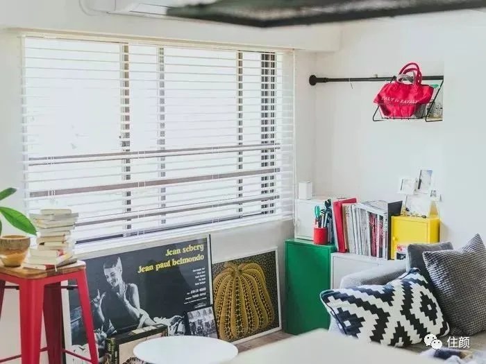 买房、独居、不婚、不生，这届女性实在是太牛了！