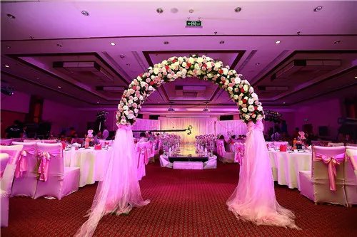 深圳婚礼策划公司哪家好  深圳婚礼策划报价贵吗