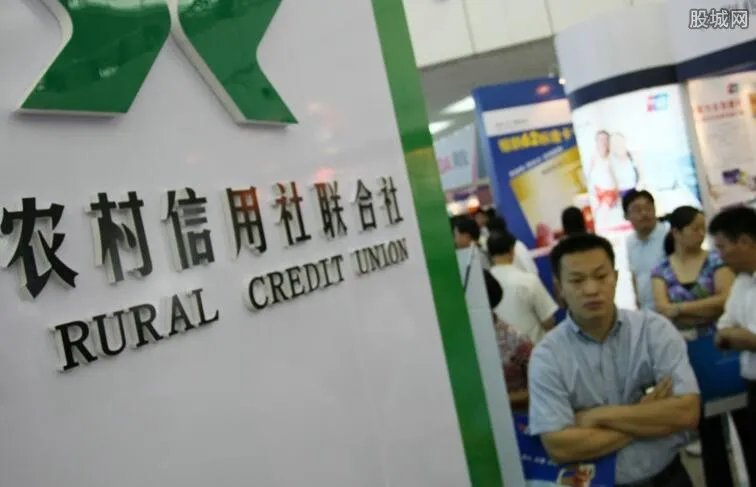 农村最缺什么生意 揭2018藏在农村的暴利小生意