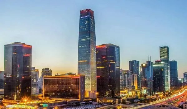 一键查询个人房产支付宝