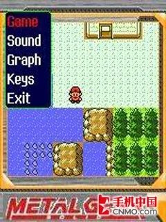 没妞也快乐！光棍节之手机游戏完全攻略