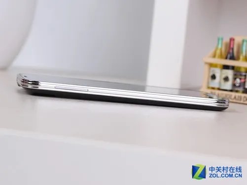 3G/4G齐发力 六月关注度最高手机盘点