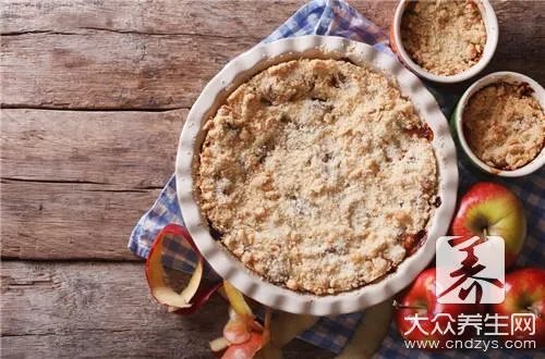  蓝莓奶油蛋糕做法是什么