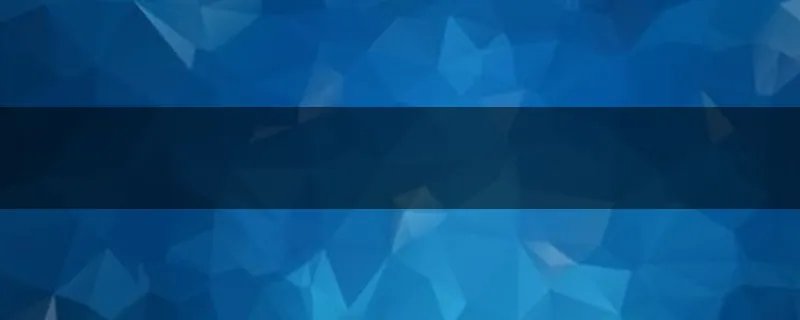 怎么画小学生交通安全手抄报