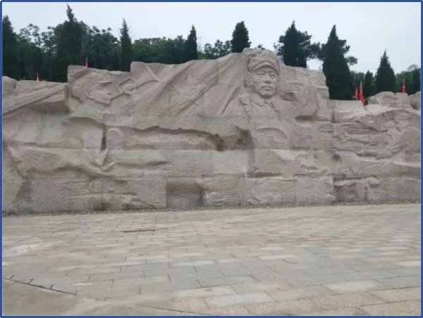 宁化旅游必去十大景点