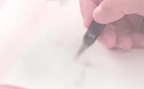 食品安全专项整治的工作总结