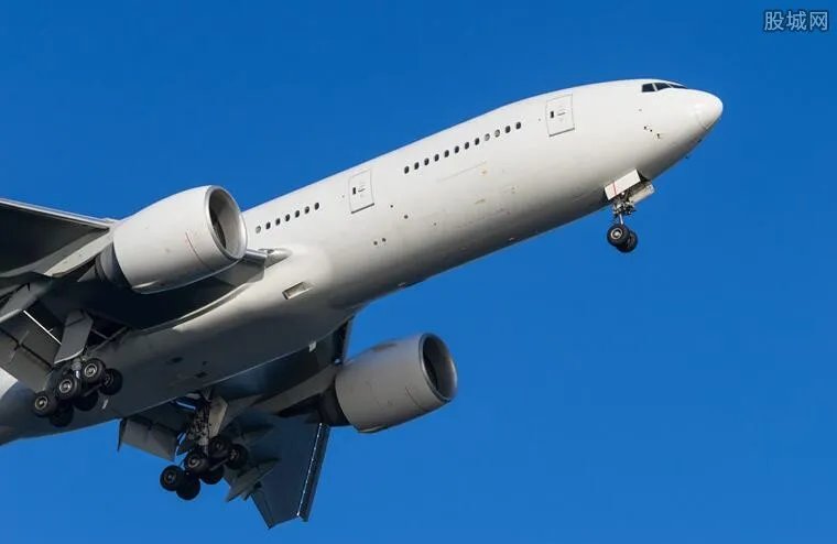 狮航调查波音失误 最新调查结果出来是什么
