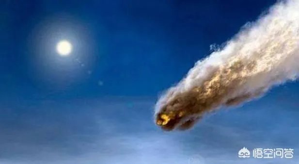 霍金预言2032年地球将会毁灭，有科学依据吗？