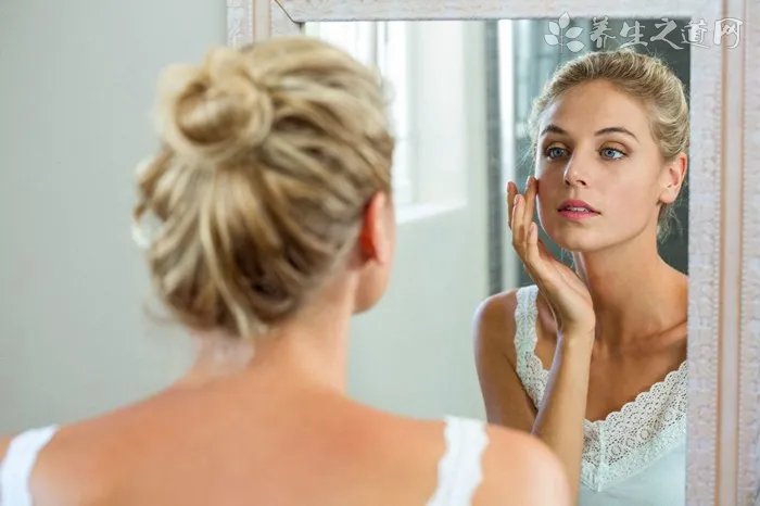 Healthy Care蜂胶效果好不好