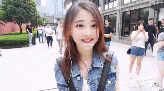 为什么冯提莫能不断的上电视？