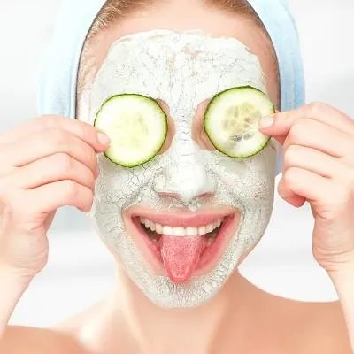 去除痘印的方法有哪些