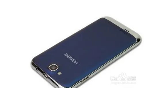 神舟灵雅E50怎么样