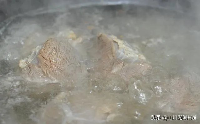闲置的电高压锅可以做什么美食？能否提供食谱和做法啊？