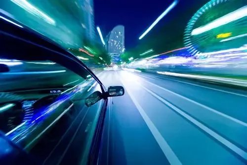 十五万以内,最值得入手的家用车有推荐的吗?