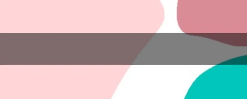 出现正在连接至DOTA2网络怎么办