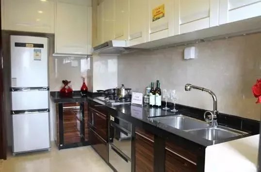 老房水电改造需要区别对待 第三方装修监理给你支招！