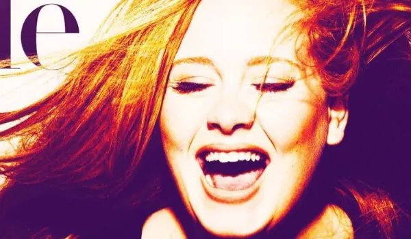 阿黛尔离婚后都发生了什么？