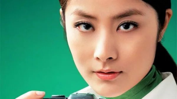 娱乐圈中，有哪些明星宝宝是试管婴儿？