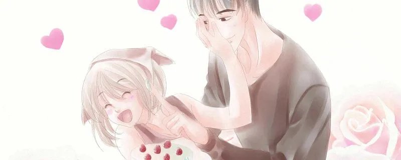 谁才是天蝎座男生一生中最大的软肋