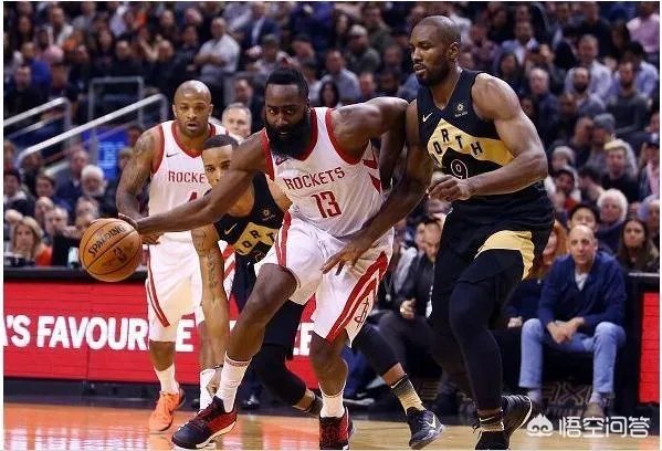 火箭队17连胜被终结了是好事还是坏事？