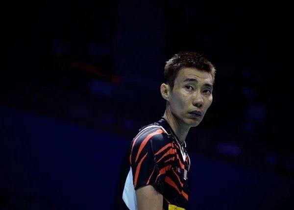 谌龙在技术风格上与林丹,李宗伟等前一辈顶尖选手的区别是什么?