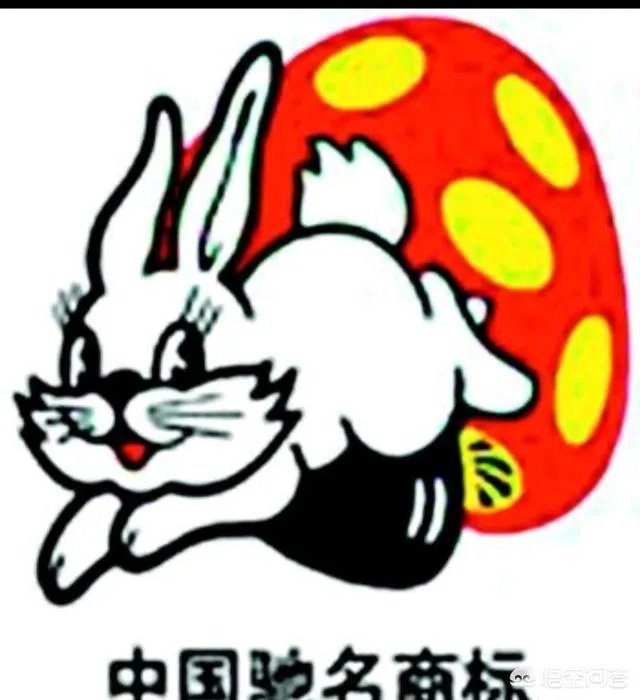 80后最爱吃的大白兔在美国做成冰淇淋，被疯抢后遭质疑是否侵权？