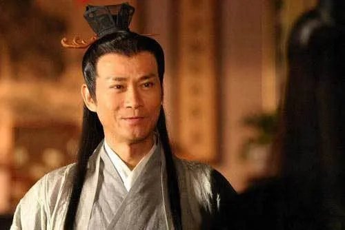 郑少秋楚留香之香帅传奇介绍 十大最难超越的经典之一