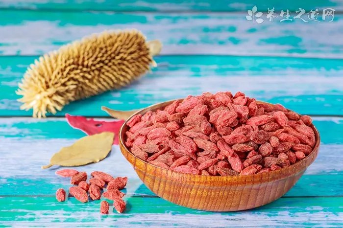 合欢花的功效与作用_合欢花的药用价值