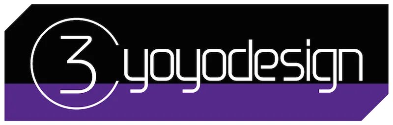 买悠悠球在实体店买好,还是网上买好