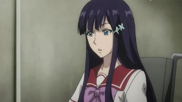 全职法师莫凡最后和谁结婚了？