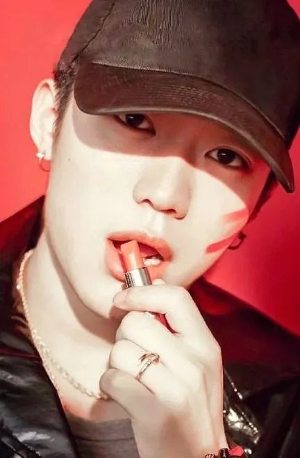 PGone为什么叫PG3 PGone和gai有什么矛盾吗