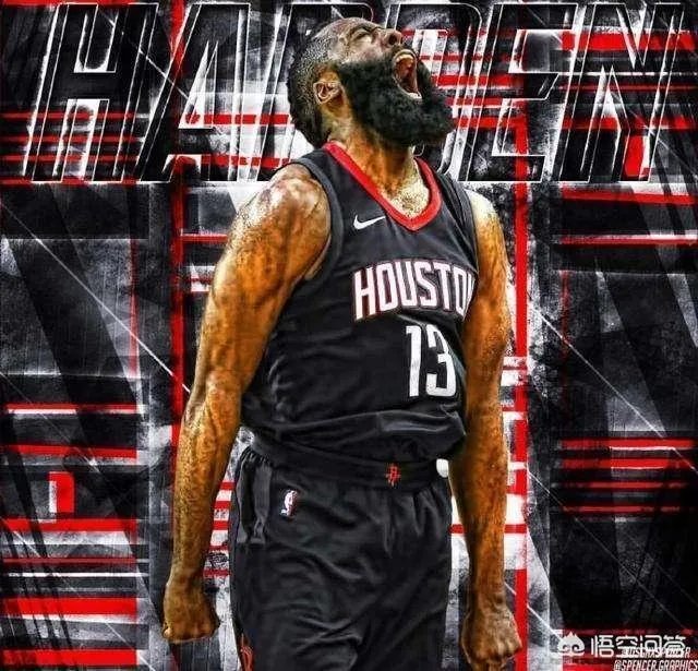 火勇裁判报告官宣，杜兰特界外救球是因哈登先犯规，火箭绝杀三分未提及，你怎么看？