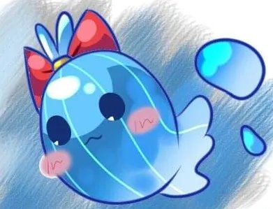 《洛克王国》新手选宠物练级方法