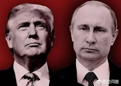 俄雇佣兵猛攻美军阵地，美俄是否濒临最终摊牌？