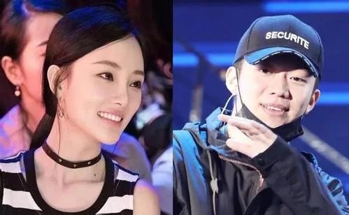 PGone为什么叫PG3 PGone和gai有什么矛盾吗