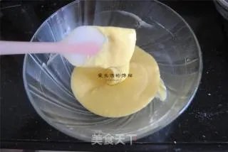 圣诞树奶油蛋糕