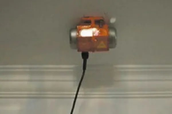 震楼神器到底有没有必要买？