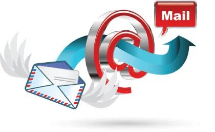 126邮箱怎么登录