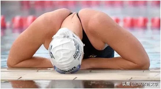 澳洲媒体曝出霍顿的队友沙纳•杰克药检阳性，大言不惭的霍顿会尴尬吗？