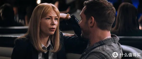 Microsoft Surface Pro6不完全评测