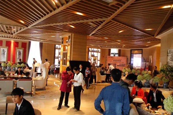 多地房贷利率上浮，买房时，应注意哪些问题？