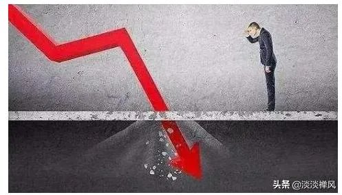 桥水基金爆仓会对风雨飘摇的全球金融带来怎么样的影响？