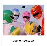 黄子韬的rap在说唱歌手里处于什么水平？